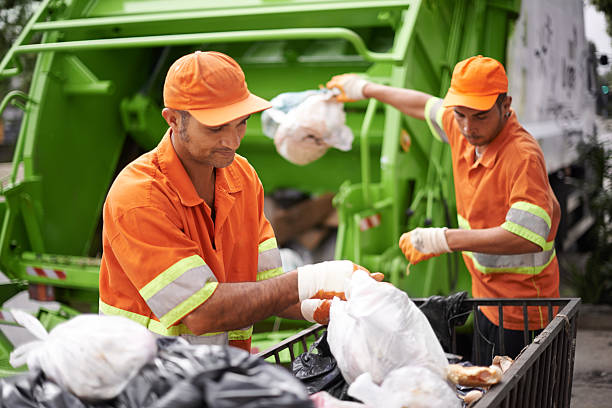 Best Residential Junk Removal  in Piru, CA