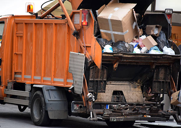 Best Office Cleanout  in Piru, CA